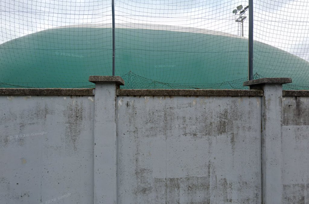 Tennis Club Bistrot