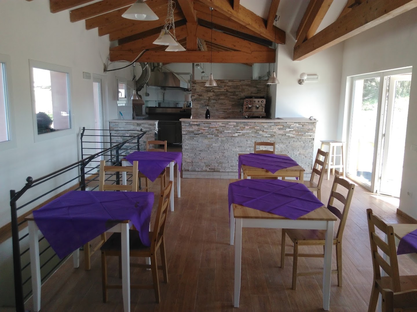 Tennis Club Carmignano