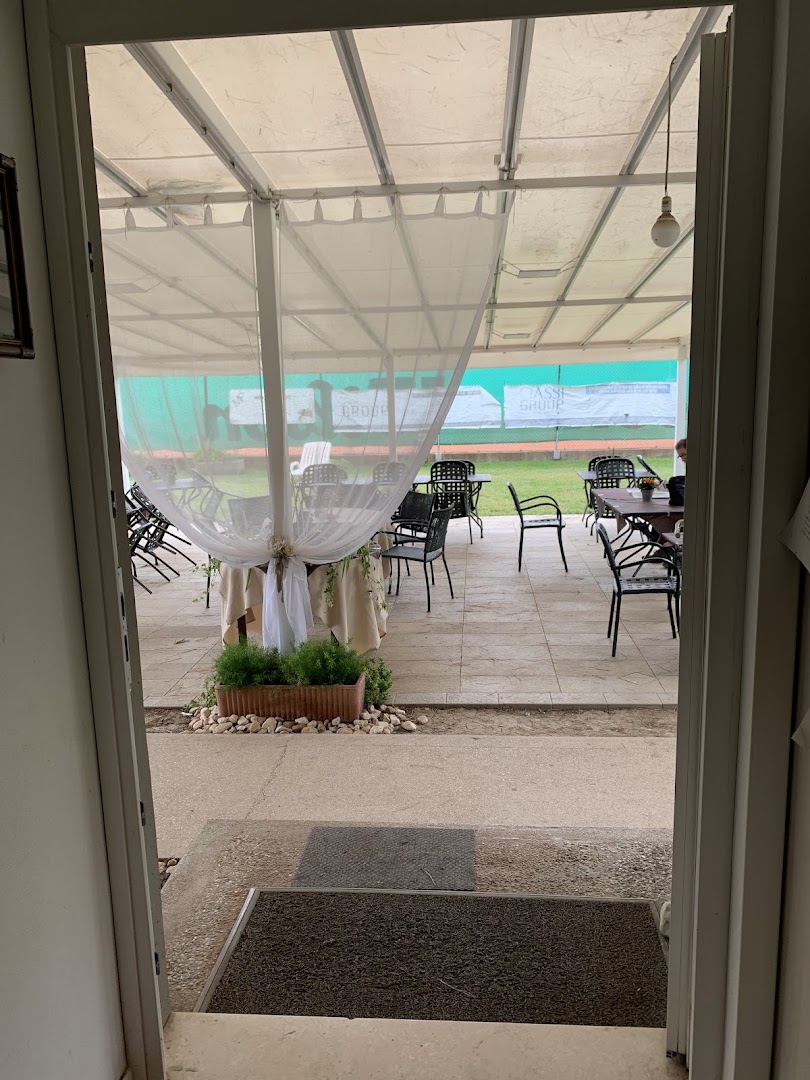 Tennis Club Este