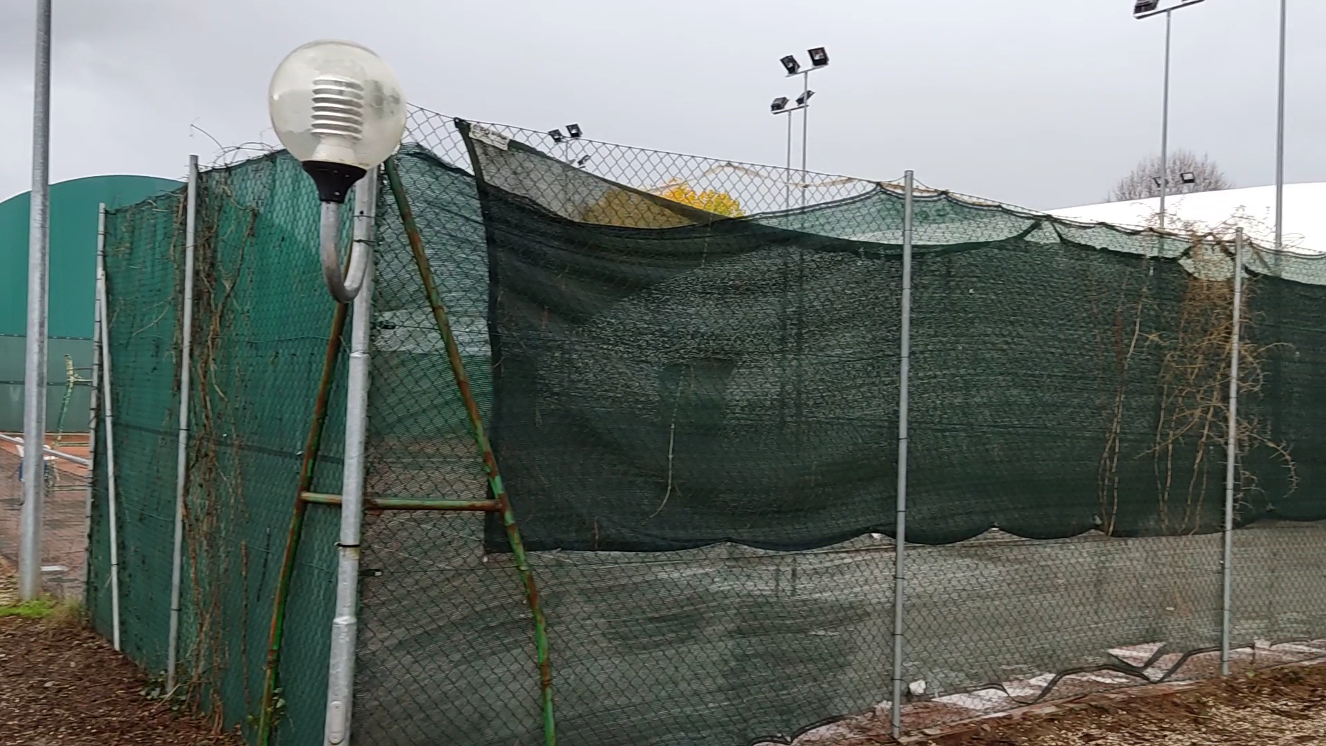 Tennis Club Marsciano