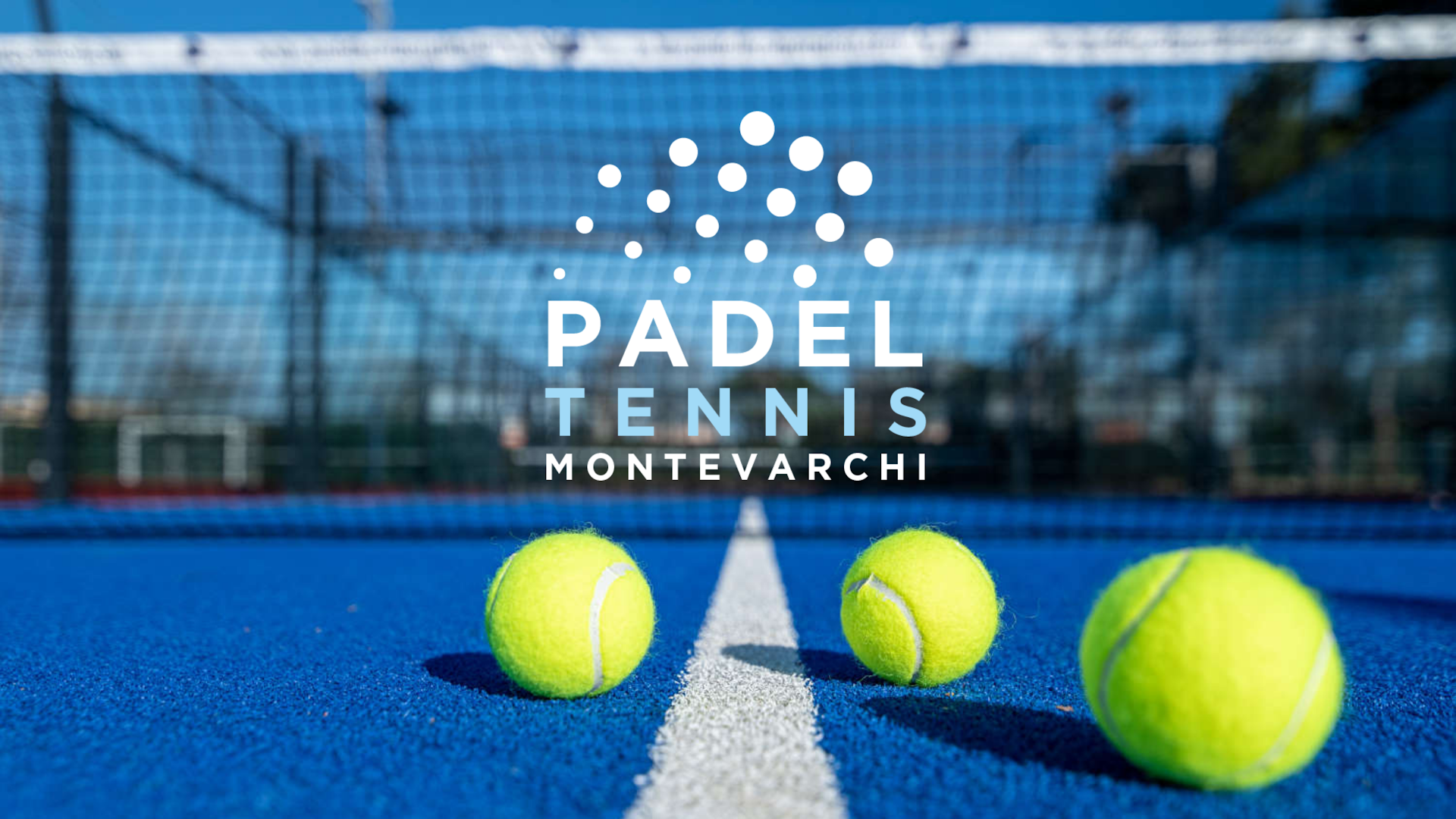 Tennis Club Montevarchi