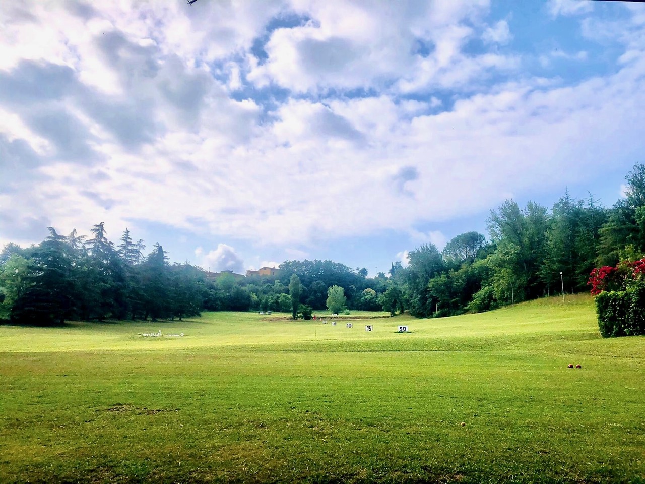 Tennis Club San Miniato