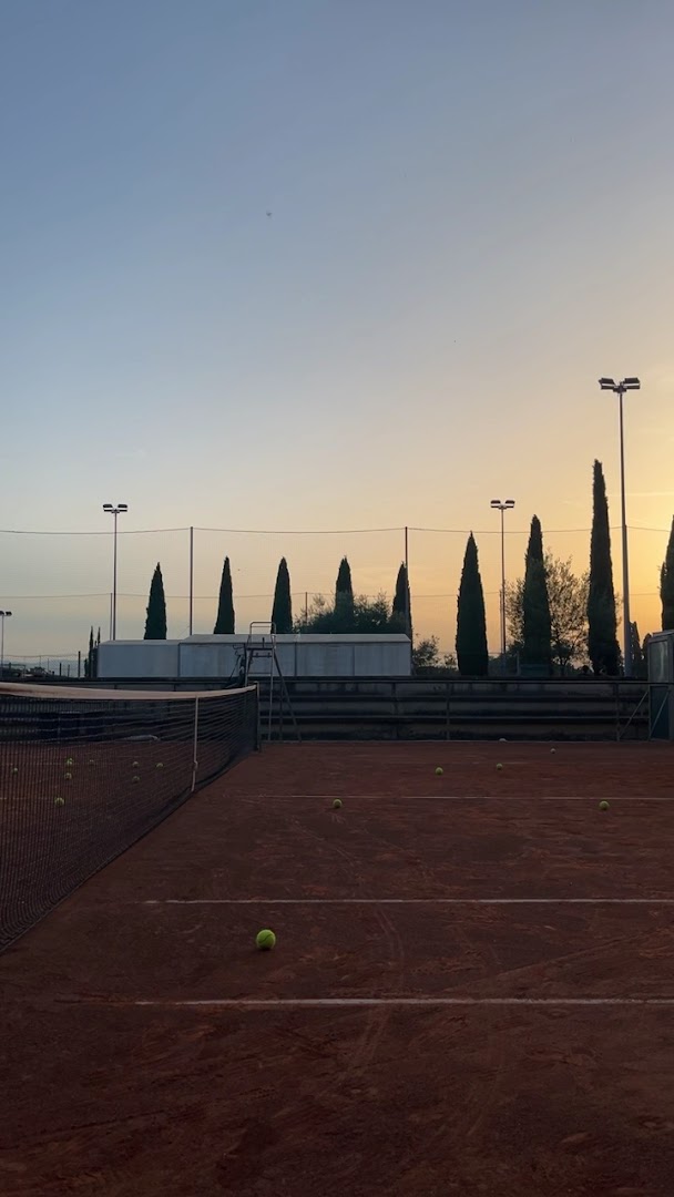 Tennis Club Sesto