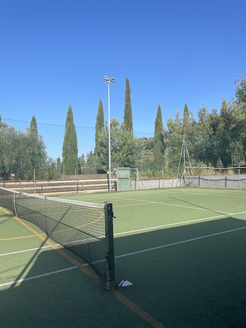 Tennis Club Sesto