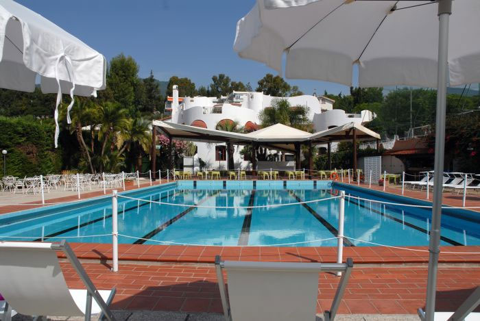 TENNIS CLUB SOLARO