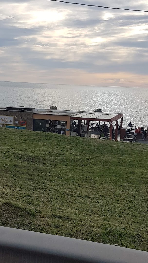 TENNIS CLUB SOLARO