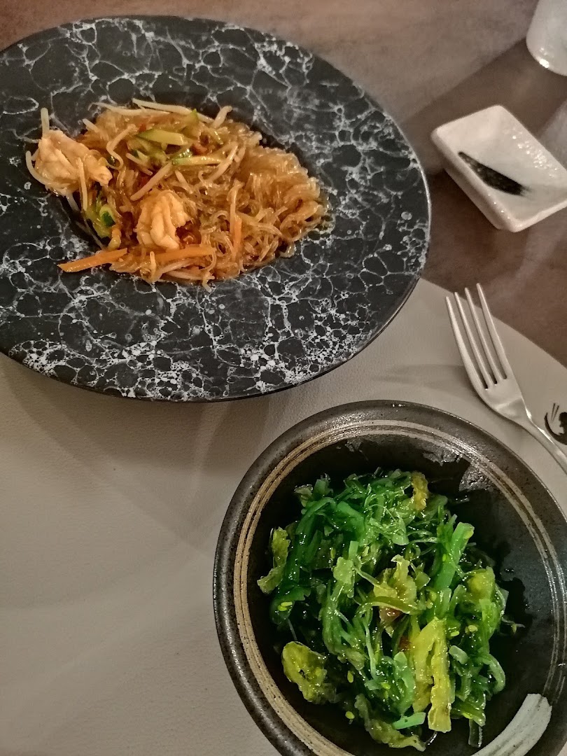 Tenshi Restaurant - The Italian Sushi / San Donà di Piave