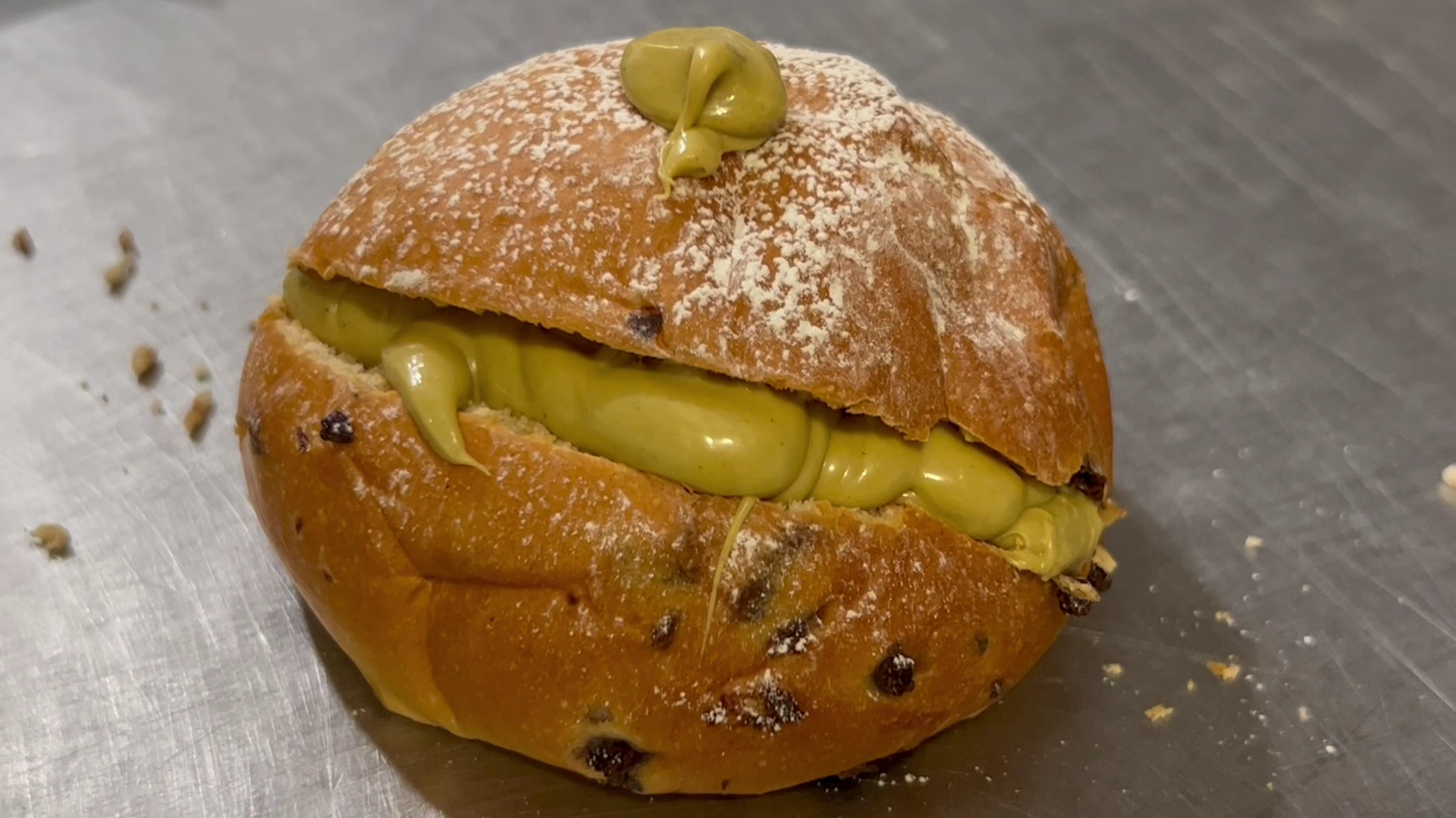 Tentazioni Bar pasticceria Tavola Calda