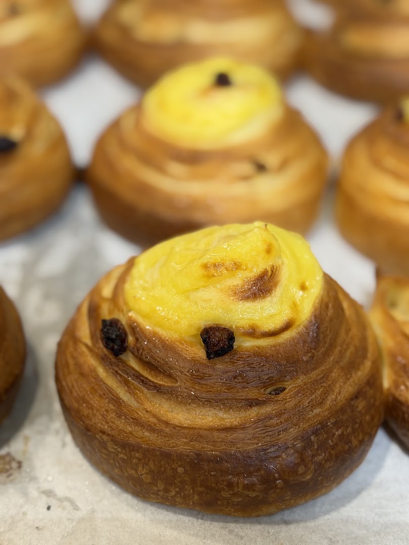 Tentazioni Bar pasticceria Tavola Calda