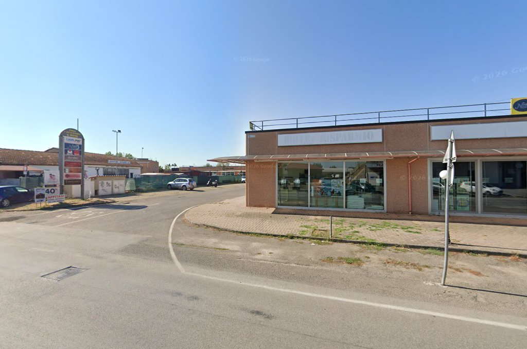 TENTAZIONI FRAU (DOLCE & SALATO)