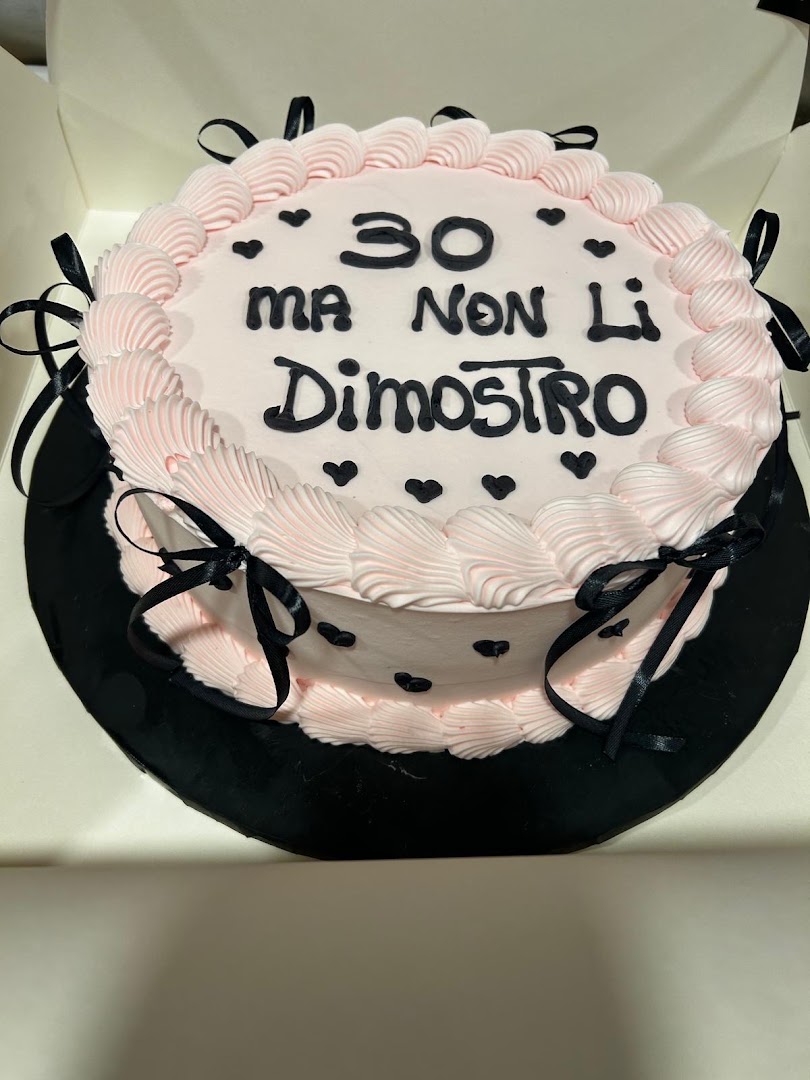 Tentazioni Porto Recanati
