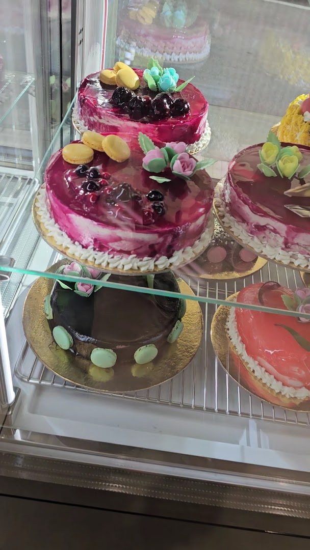 Tentazioni Ristorante Bar Pasticceria Gelateria