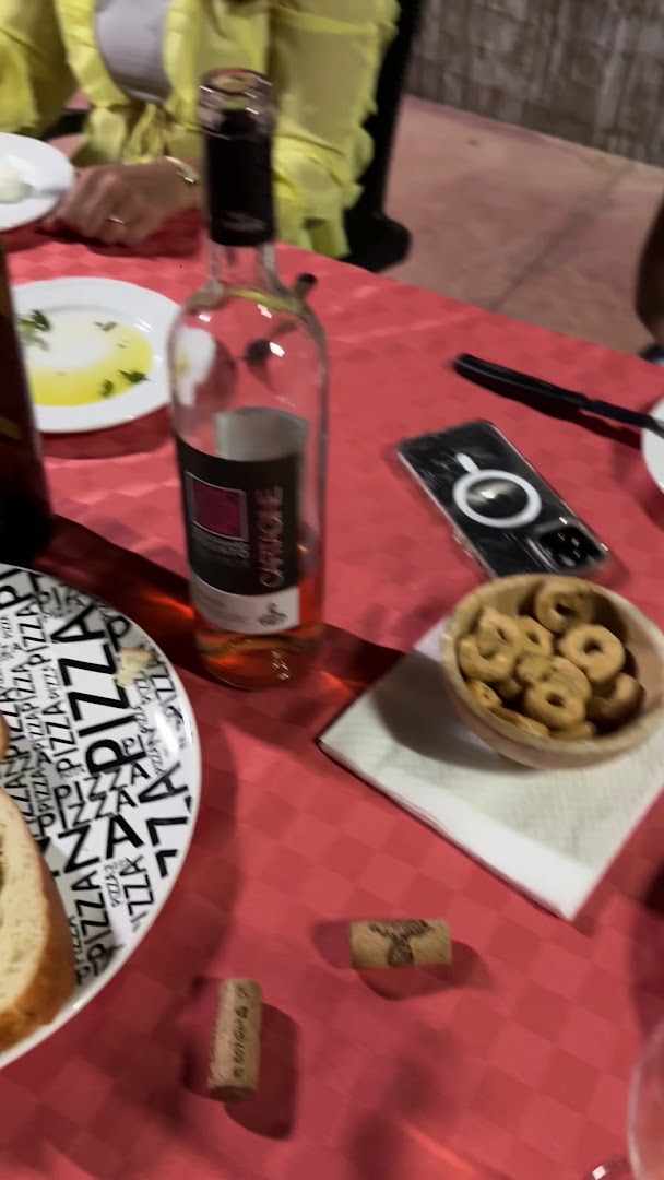 Tenuta Annibale