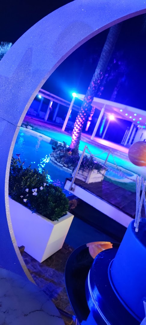 Tenuta Arecali