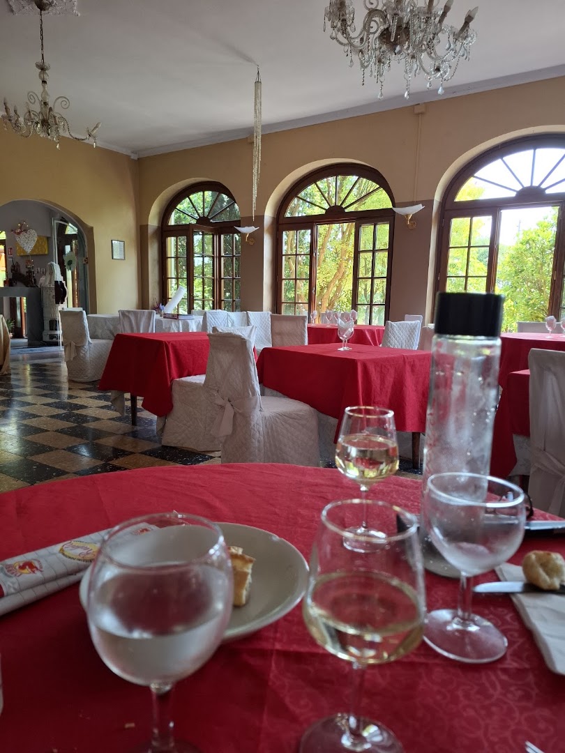 TENUTA BAIETTO Lucio d'la Venaria