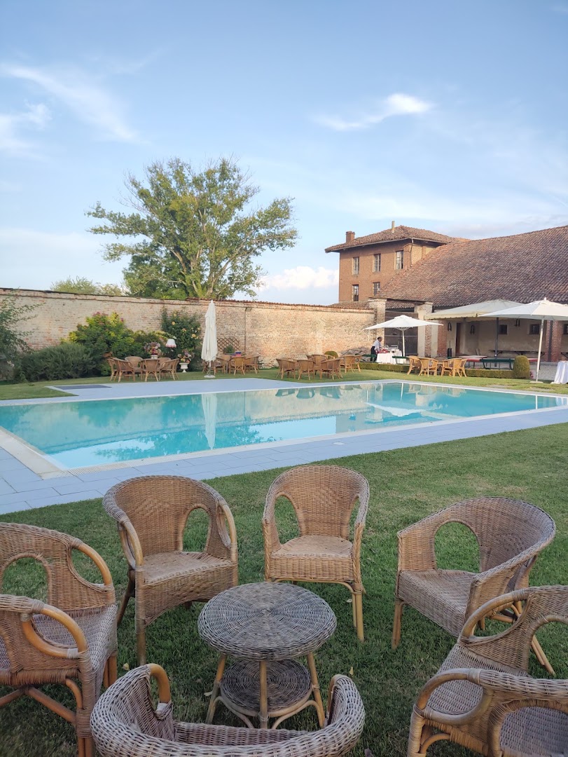 Tenuta Berroni