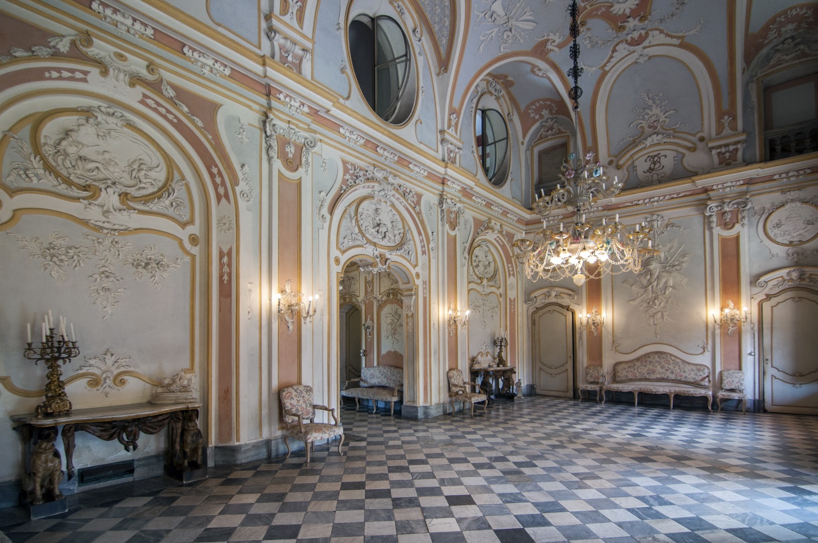 Tenuta Berroni