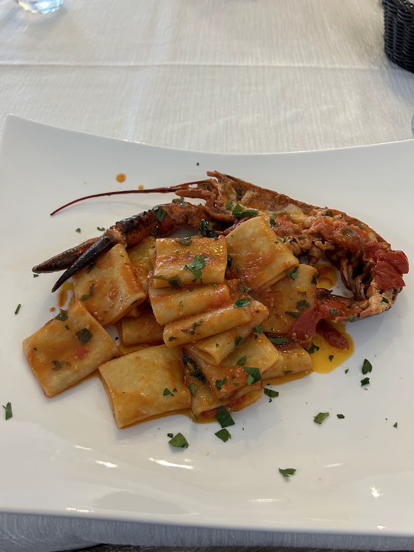 Tenuta Bochicchio