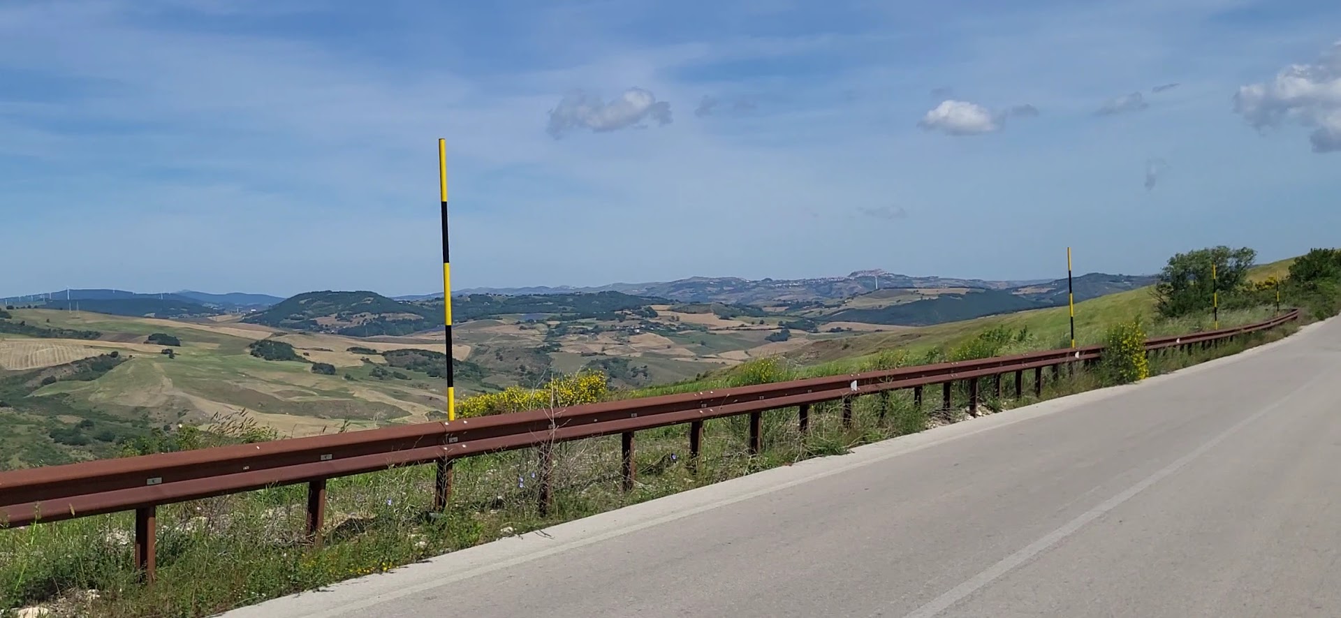 Tenuta Bochicchio