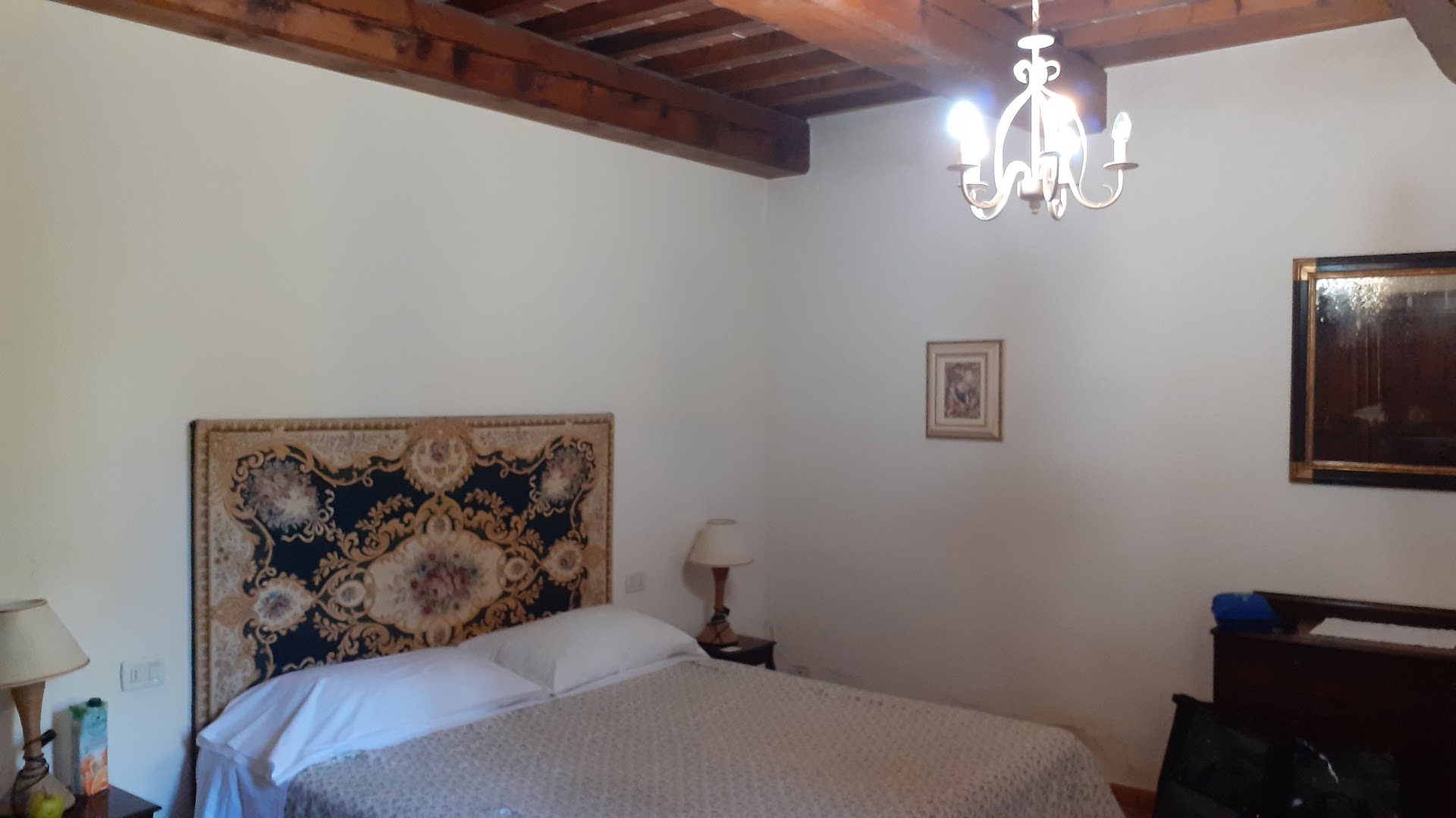 Tenuta Borgo al Sole