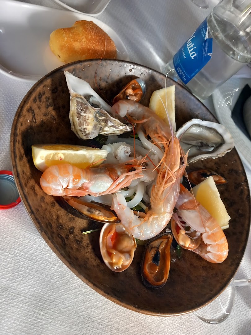 Tenuta Capotenda, Gravina in Puglia