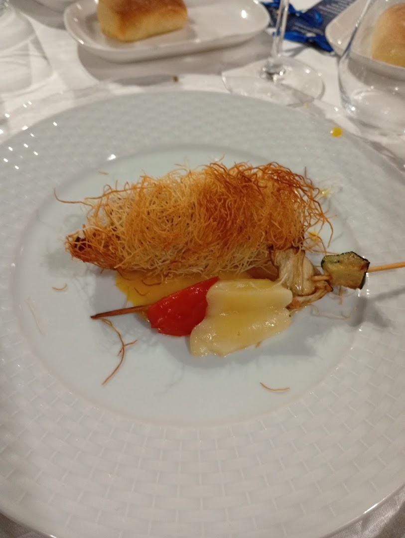 Tenuta Capotenda