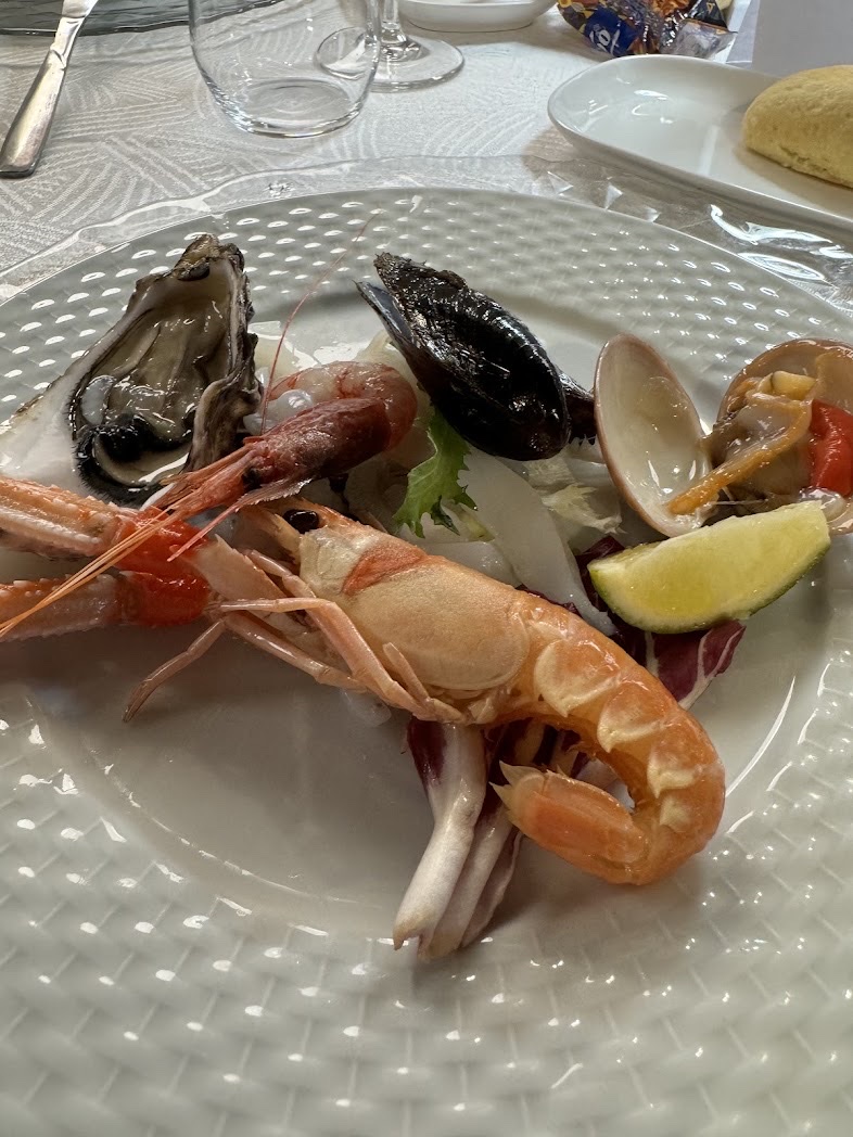 Tenuta Capotenda