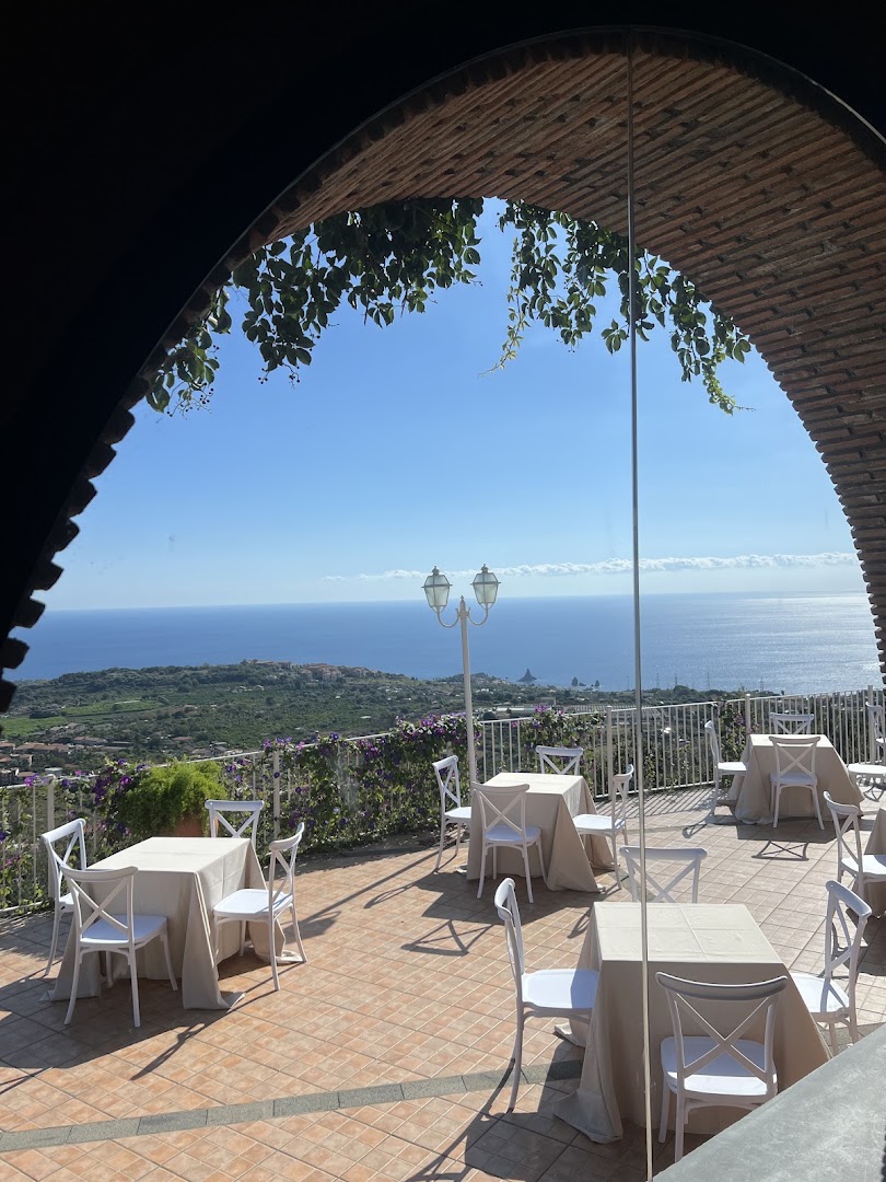 Tenuta Carminello