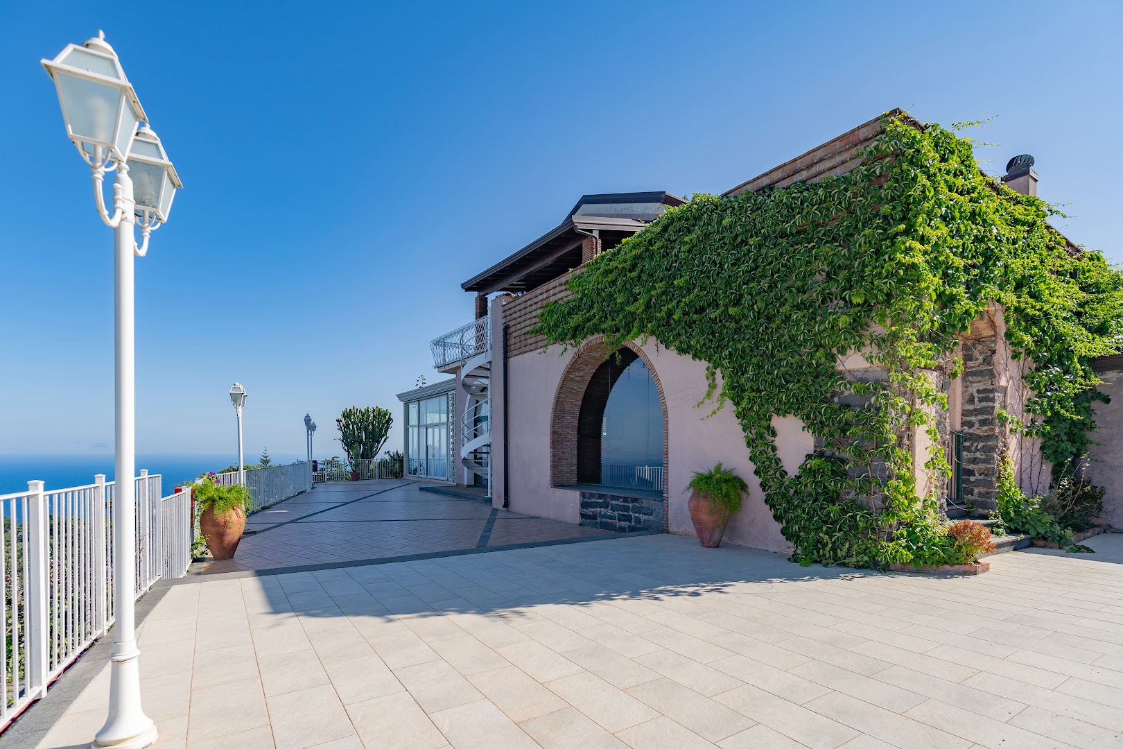 Tenuta Carminello