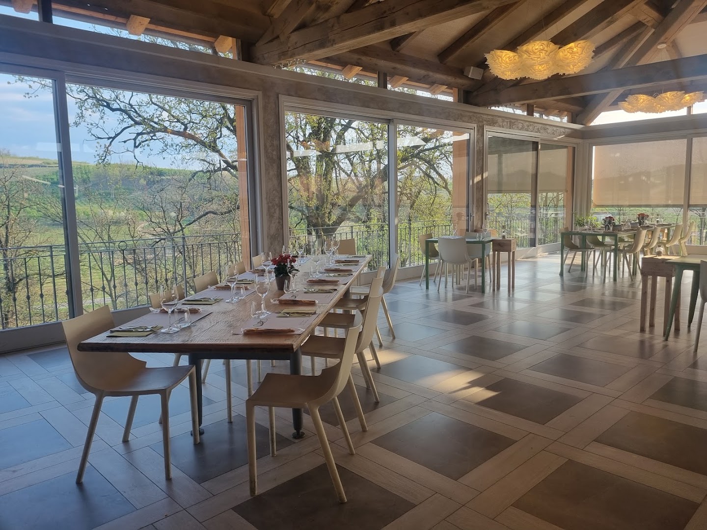 Tenuta Carretta