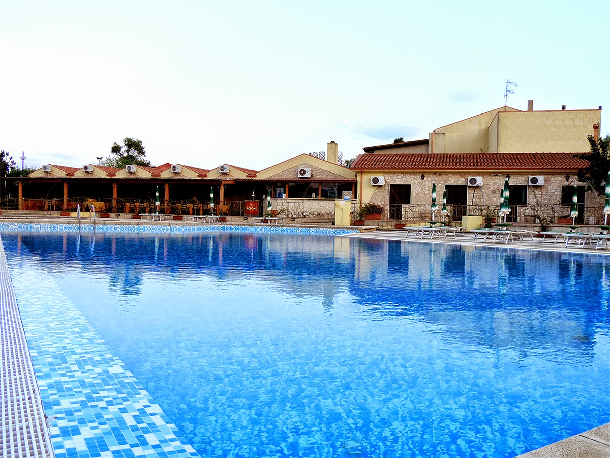 Tenuta Chianchito