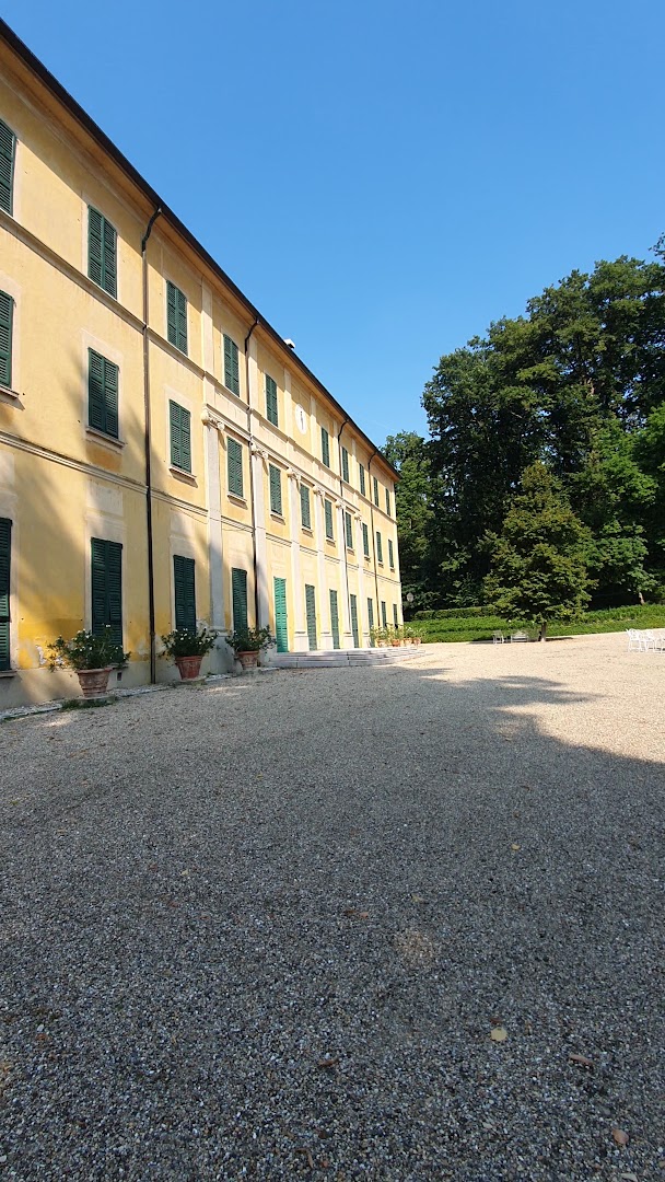 Tenuta Conte Vistarino