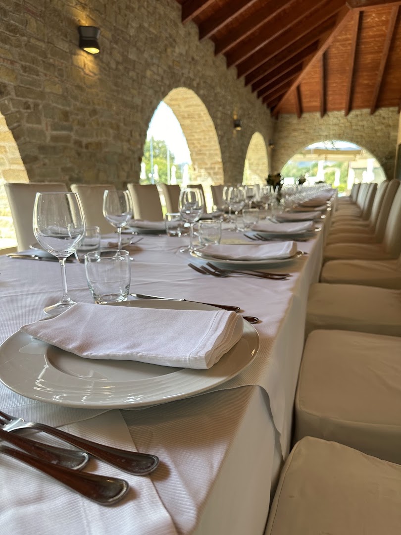 Tenuta D'Amore