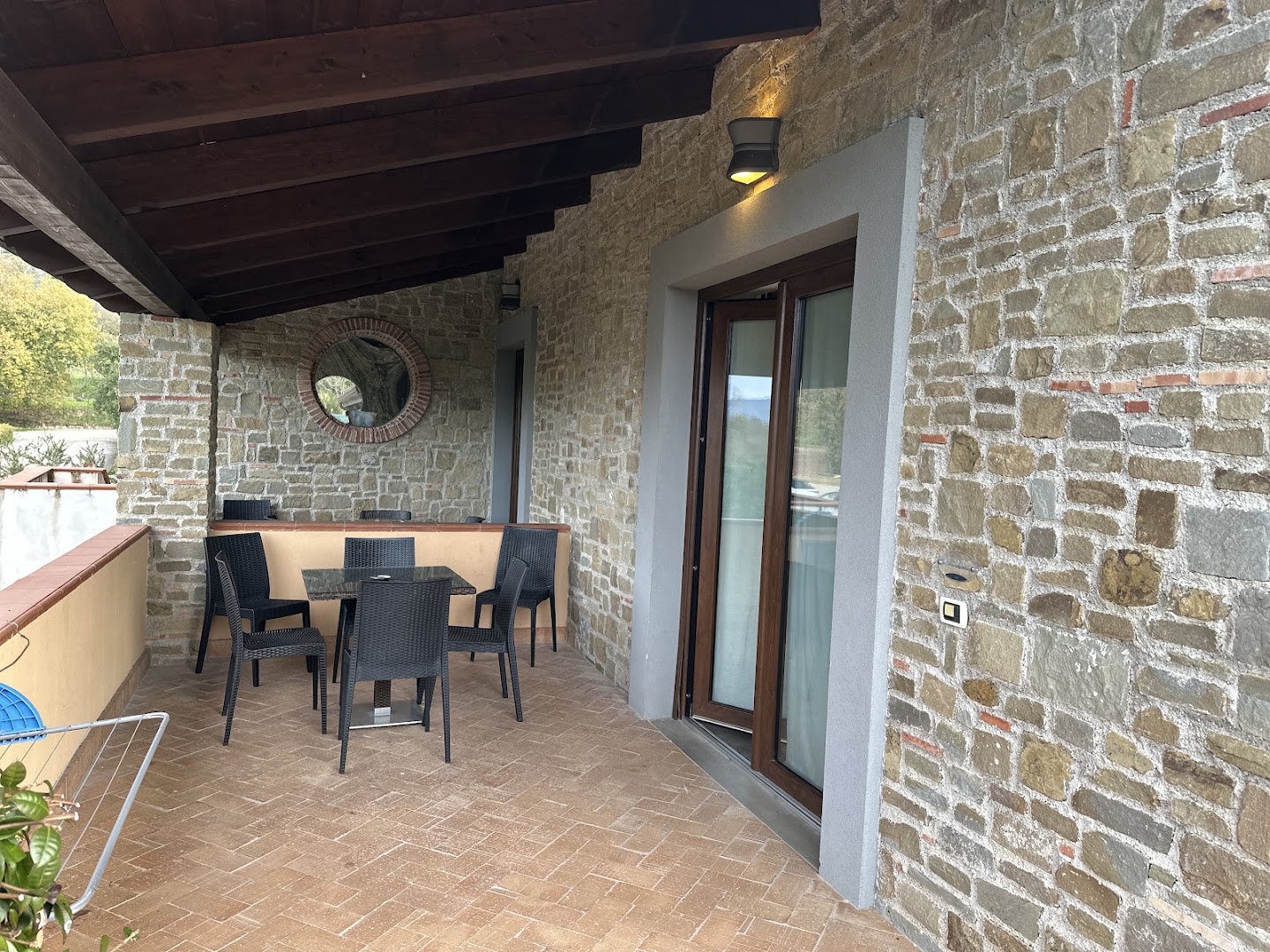 Tenuta D'Amore