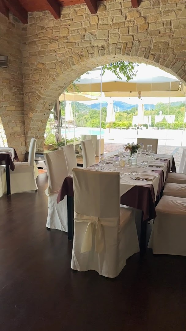 Tenuta D'Amore