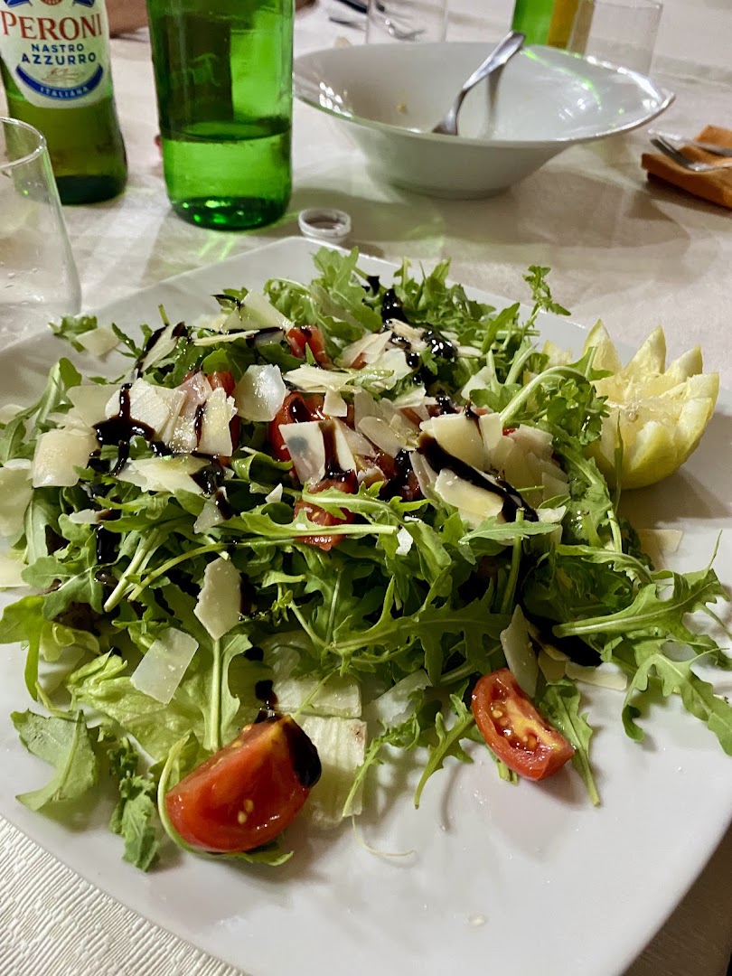 Tenuta Di Giovanni