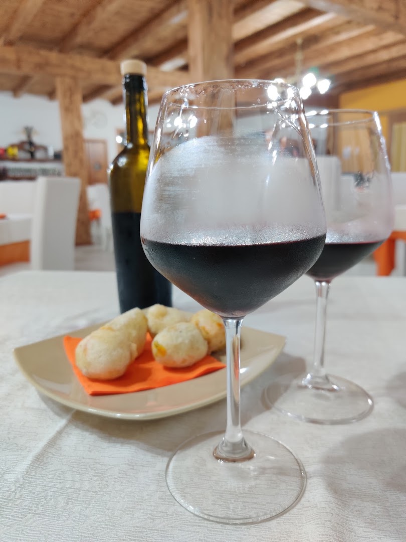 Tenuta Di Giovanni