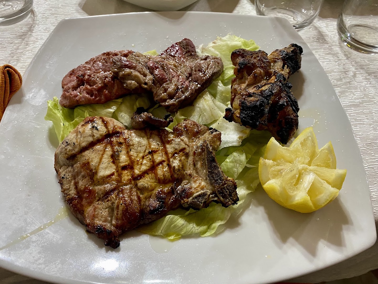 Tenuta Di Giovanni
