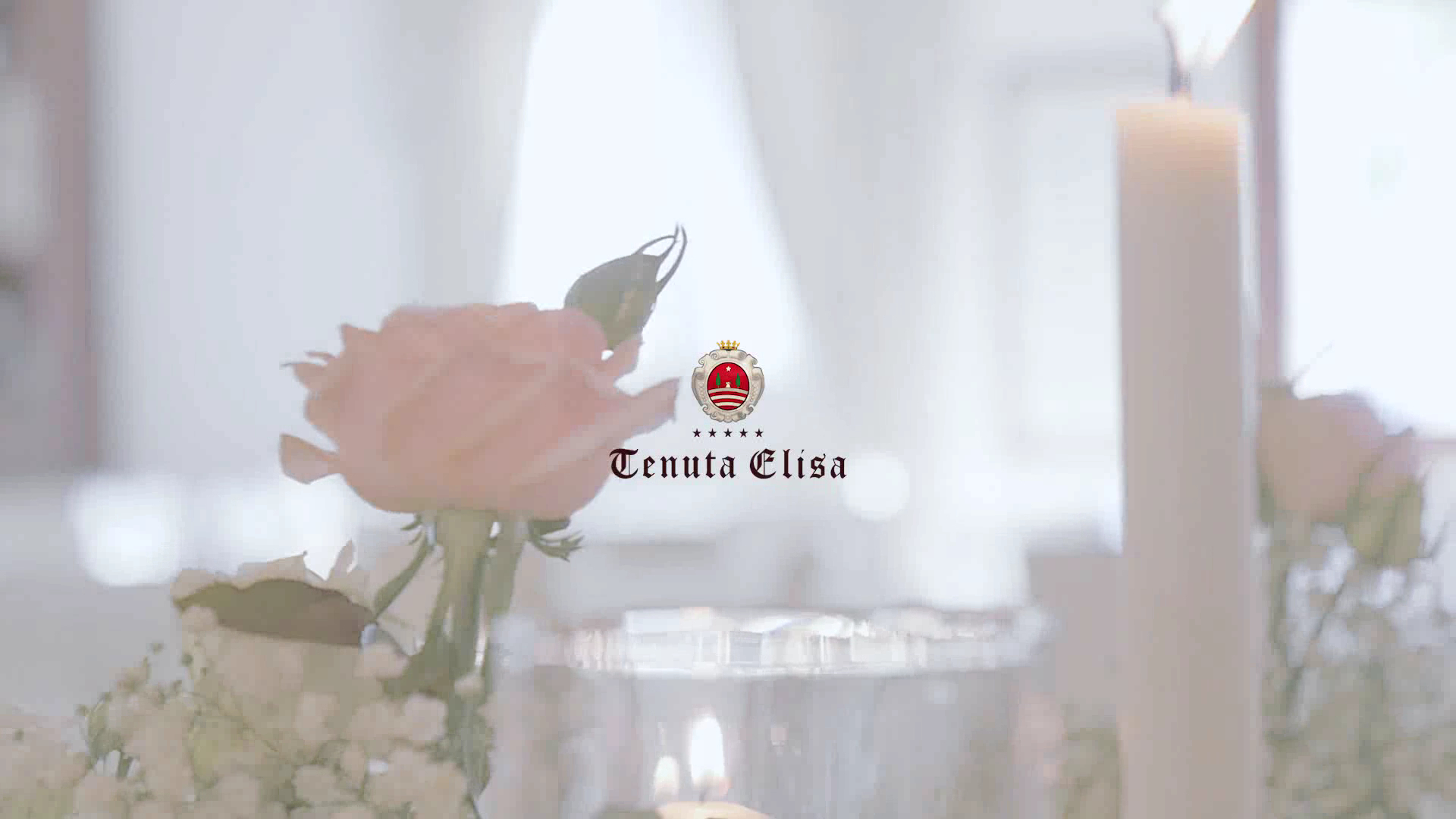 Tenuta Elisa