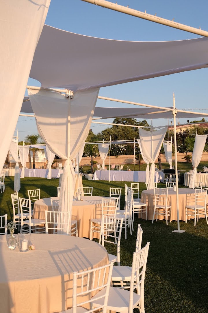 Tenuta Elisa