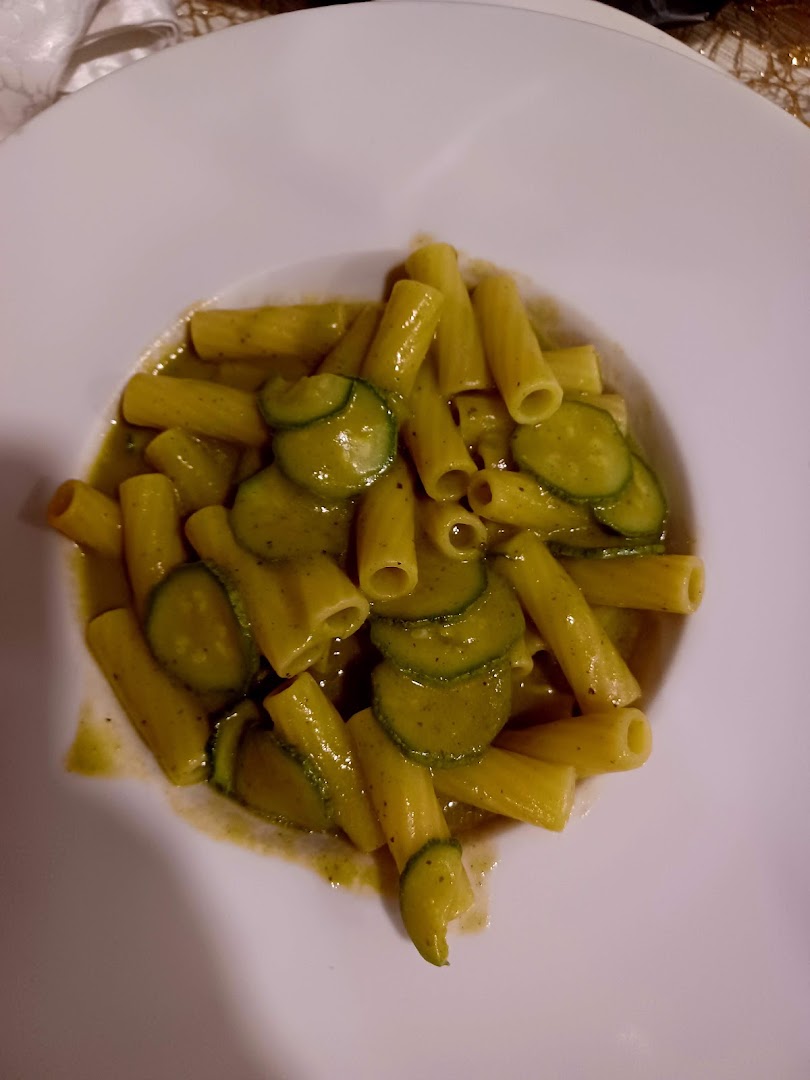 Tenuta Fratoni