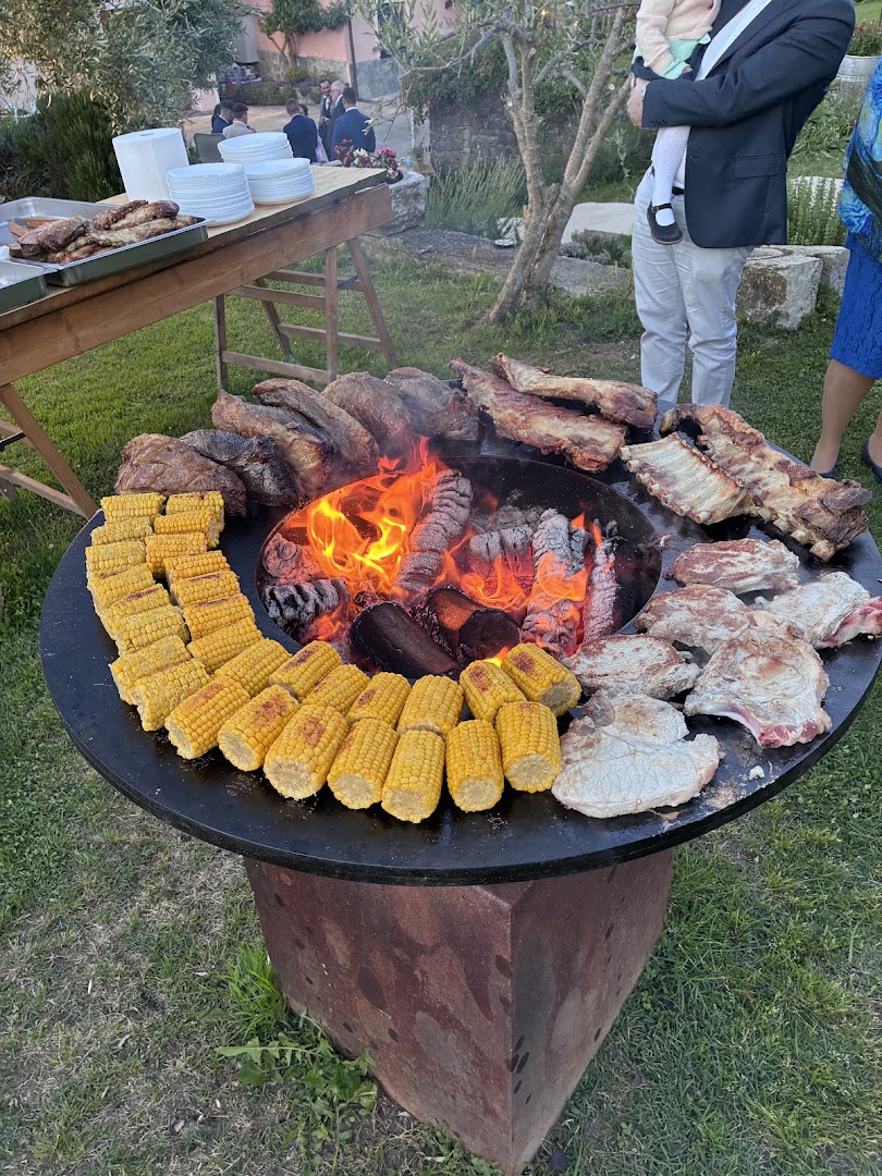 Tenuta la quercia