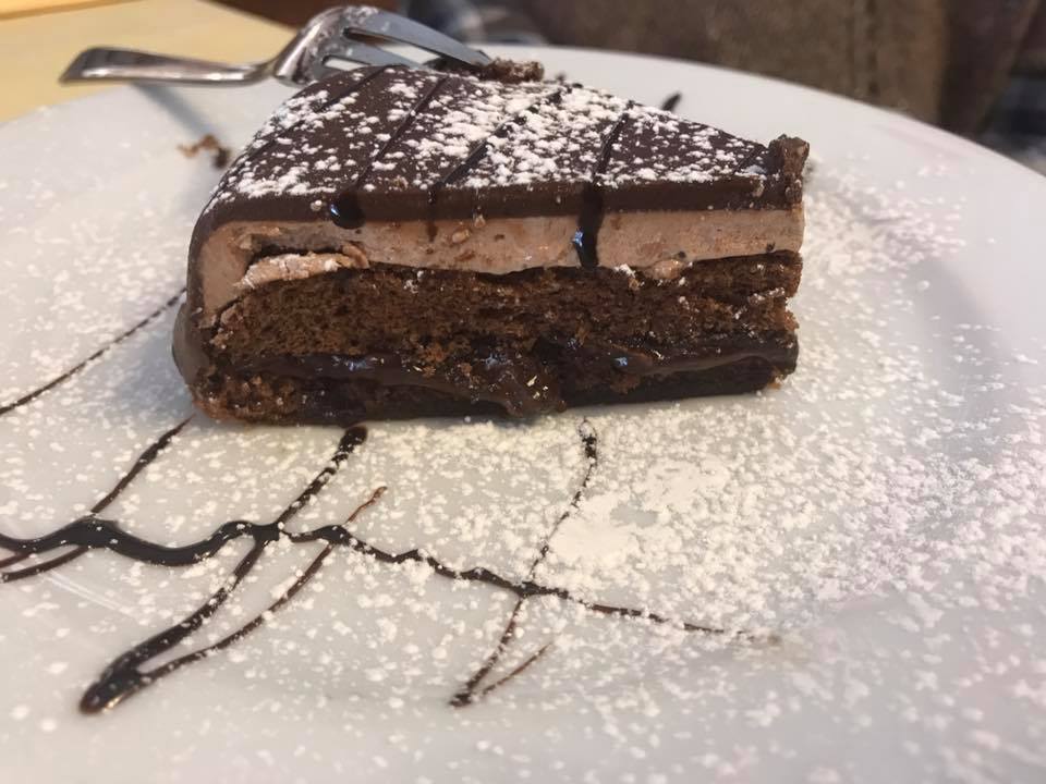 Tenuta Marrandino Ristorante Pizzeria Battipaglia, Battipaglia