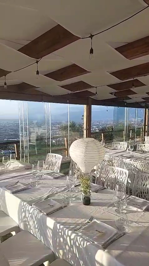 Tenuta Monticelli