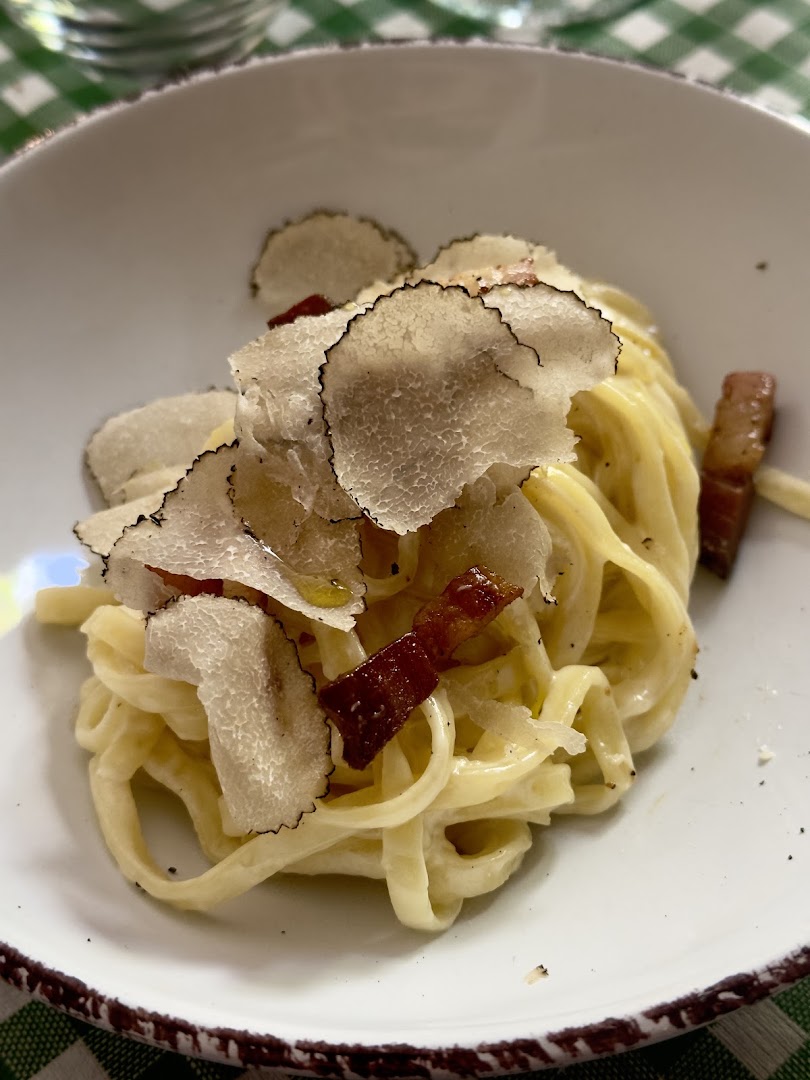 Tenuta Nonno Luigi