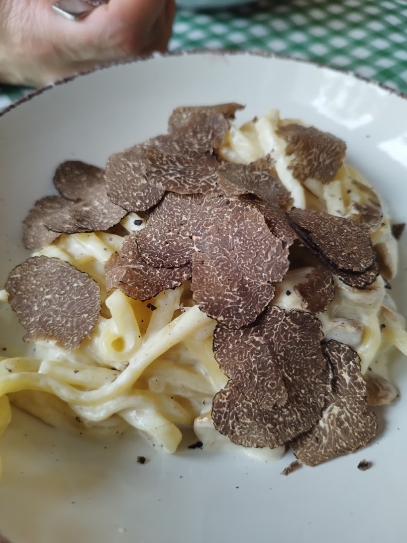Tenuta Nonno Luigi