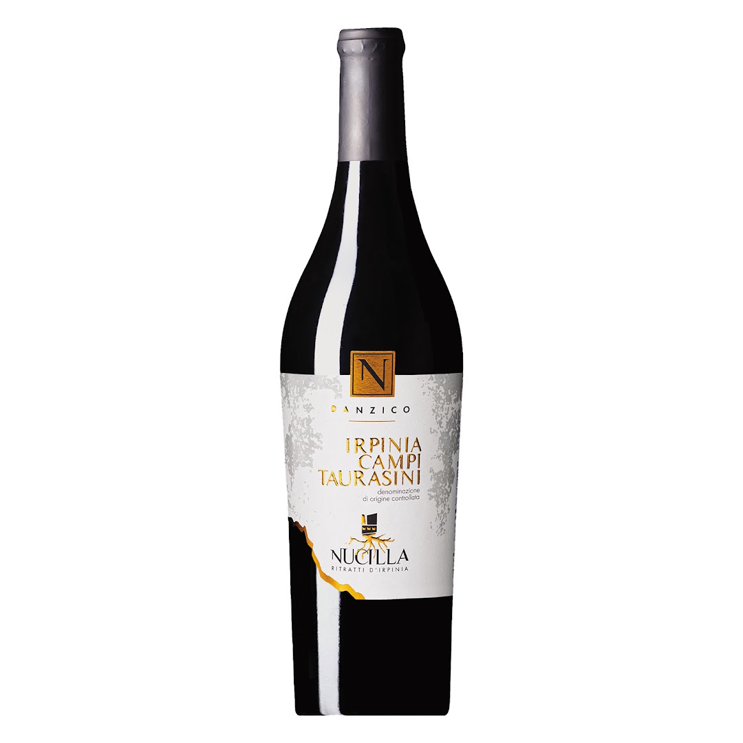Tenuta Nucilla