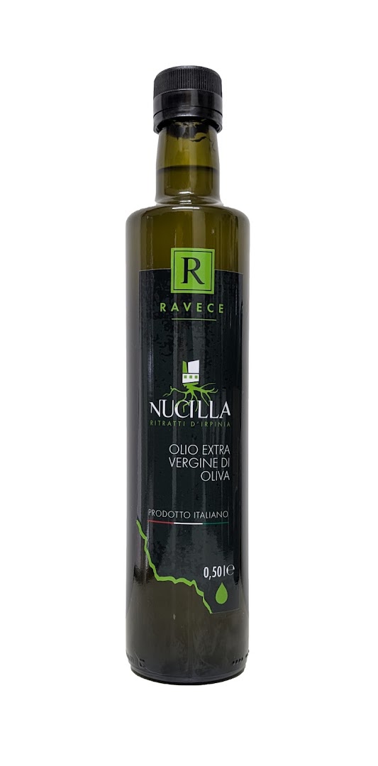 Tenuta Nucilla