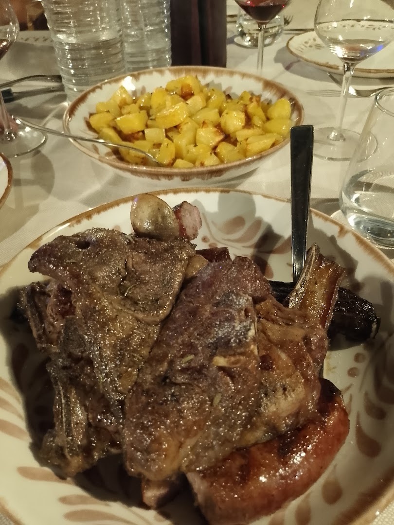 Tenuta Poggio Pollino