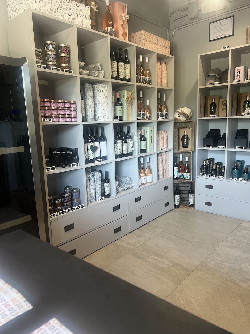 Tenuta Querciamatta